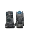 Kailash Trek Gtx pour homme (mise à jour) Kailash Trek Gtx pour homme (mise à jour)