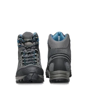 Kailash Trek Gtx pour homme (mise à jour) Kailash Trek Gtx pour homme (mise à jour)