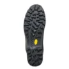 Kailash Trek Gtx pour homme (mise à jour) Kailash Trek Gtx pour homme (mise à jour)
