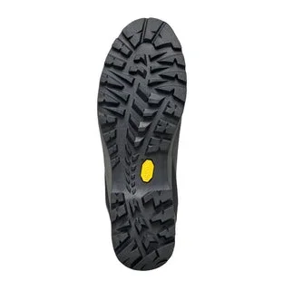 Kailash Trek Gtx pour homme (mise à jour) Kailash Trek Gtx pour homme (mise à jour)