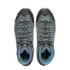 Kailash Trek Gtx pour homme (mise à jour) Kailash Trek Gtx pour homme (mise à jour)