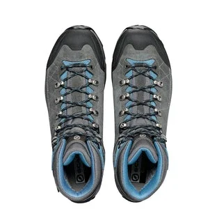 Kailash Trek Gtx pour homme (mise à jour) Kailash Trek Gtx pour homme (mise à jour)
