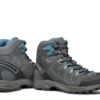Kailash Trek Gtx pour homme (mise à jour) Kailash Trek Gtx pour homme (mise à jour)