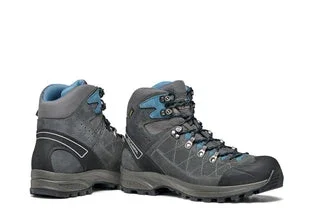 Kailash Trek Gtx pour homme (mise à jour) Kailash Trek Gtx pour homme (mise à jour)