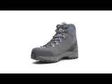 Kailash Trek Gtx pour homme (mise à jour) Kailash Trek Gtx pour homme (mise à jour)