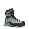 Manta Tech GTX pour femmes