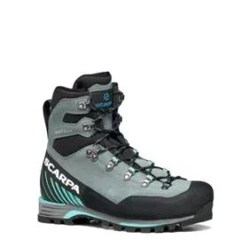 Manta Tech GTX pour femmes
