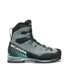 Manta Tech GTX pour femmes