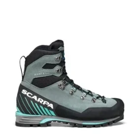 Manta Tech GTX pour femmes