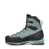 Manta Tech GTX pour femmes
