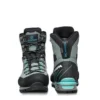 Manta Tech GTX pour femmes