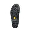 Manta Tech GTX pour femmes