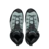 Manta Tech GTX pour femmes
