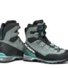 Manta Tech GTX pour femmes