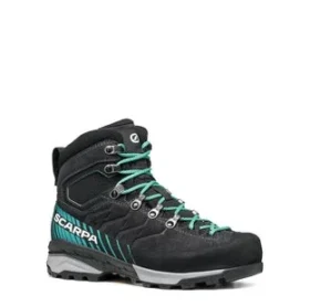 Mescalito TRK Gtx Femme