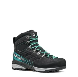 Mescalito TRK Gtx Femme Mescalito TRK Gtx Femme