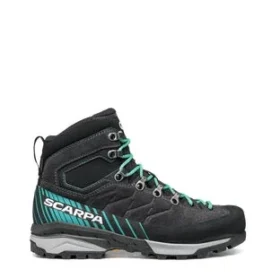 Mescalito TRK Gtx Femme