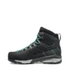 Mescalito TRK Gtx Femme Mescalito TRK Gtx Femme
