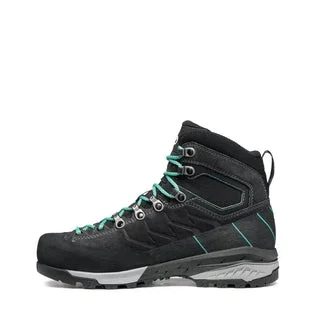 Mescalito TRK Gtx Femme Mescalito TRK Gtx Femme