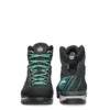 Mescalito TRK Gtx Femme Mescalito TRK Gtx Femme