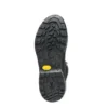 Mescalito TRK Gtx Femme Mescalito TRK Gtx Femme