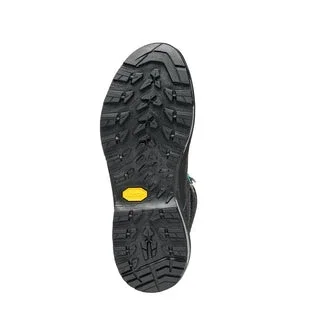 Mescalito TRK Gtx Femme Mescalito TRK Gtx Femme