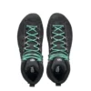 Mescalito TRK Gtx Femme Mescalito TRK Gtx Femme