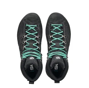 Mescalito TRK Gtx Femme Mescalito TRK Gtx Femme