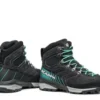 Mescalito TRK Gtx Femme Mescalito TRK Gtx Femme