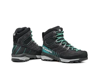 Mescalito TRK Gtx Femme Mescalito TRK Gtx Femme