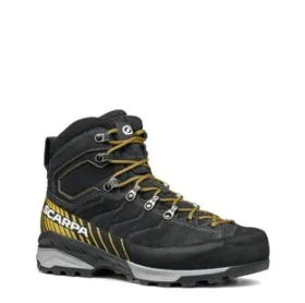 Mescalito TRK Gtx pour homme