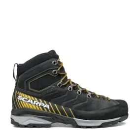 Mescalito TRK Gtx pour homme