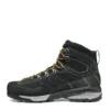 Mescalito TRK Gtx pour homme
