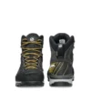Mescalito TRK Gtx pour homme