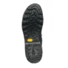 Mescalito TRK Gtx pour homme