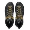 Mescalito TRK Gtx pour homme