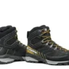 Mescalito TRK Gtx pour homme