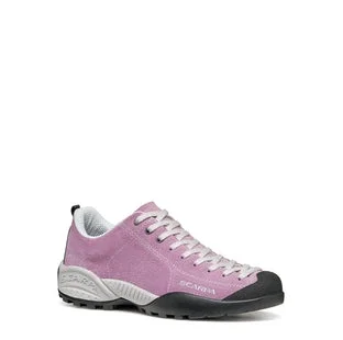 Mojito Femme Mojito Femme