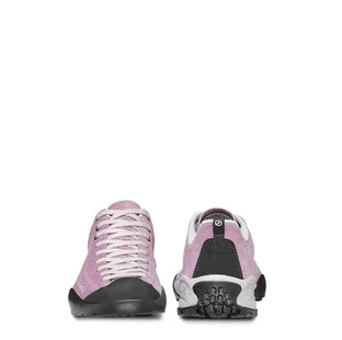 Mojito Femme Mojito Femme