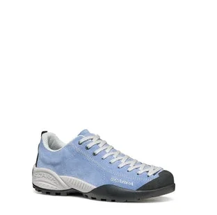 Mojito Femme Mojito Femme