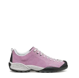 Mojito Femme Mojito Femme