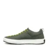 Mojito Wrap Bio Mojito Wrap Bio
