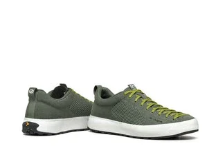 Mojito Wrap Bio Mojito Wrap Bio