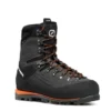 Mont Blanc GTX (Nouveau) Mont Blanc GTX (Nouveau)
