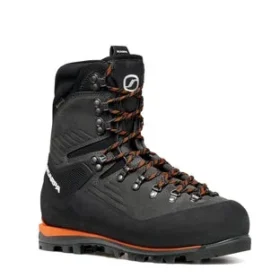 Mont Blanc GTX (Nouveau)