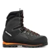 Mont Blanc GTX (Nouveau) Mont Blanc GTX (Nouveau)