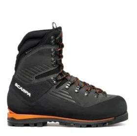 Mont Blanc GTX (Nouveau)