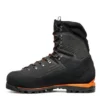 Mont Blanc GTX (Nouveau) Mont Blanc GTX (Nouveau)