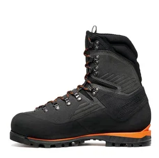 Mont Blanc GTX (Nouveau) Mont Blanc GTX (Nouveau)