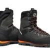 Mont Blanc GTX (Nouveau) Mont Blanc GTX (Nouveau)